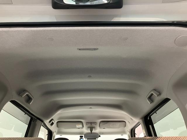 タントＧ　ＳＡ３　フルセグナビ　バックカメラ　前後ドラレコ衝突被害軽減ブレーキ　フルセグナビ　Ｂｌｕｅｔｏｏｔｈ　ＤＶＤ　ＵＳＢ　バックカメラ　前後ドラレコ　両側電動スライドドア　シートヒーター　ＬＥＤ　オートエアコン　スマートキー　タイヤ４本新品交換済（滋賀県）の中古車