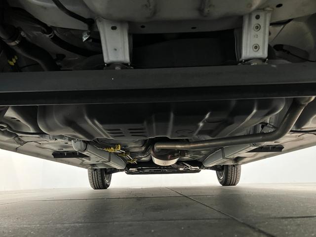 タントＧ　ＳＡ３　フルセグナビ　バックカメラ　前後ドラレコ衝突被害軽減ブレーキ　フルセグナビ　Ｂｌｕｅｔｏｏｔｈ　ＤＶＤ　ＵＳＢ　バックカメラ　前後ドラレコ　両側電動スライドドア　シートヒーター　ＬＥＤ　オートエアコン　スマートキー　タイヤ４本新品交換済（滋賀県）の中古車