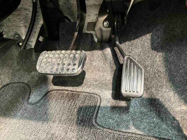 タントＧ　ＳＡ３　フルセグナビ　バックカメラ　前後ドラレコ衝突被害軽減ブレーキ　フルセグナビ　Ｂｌｕｅｔｏｏｔｈ　ＤＶＤ　ＵＳＢ　バックカメラ　前後ドラレコ　両側電動スライドドア　シートヒーター　ＬＥＤ　オートエアコン　スマートキー　タイヤ４本新品交換済（滋賀県）の中古車