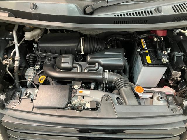 タントカスタムＸ　４ＷＤ　フルセグナビ　パノラマカメラ　車検整備付衝突被害軽減ブレーキ　コーナーセンサー　フルセグナビ　Ｂｌｕｅｔｏｏｔｈ　ＤＶＤ再生　ＵＳＢ　パノラマカメラ　両側電動スライドドア　前席シートヒーター　ＬＥＤ　スマートキー　エコアイドル　４ＷＤ（滋賀県）の中古車