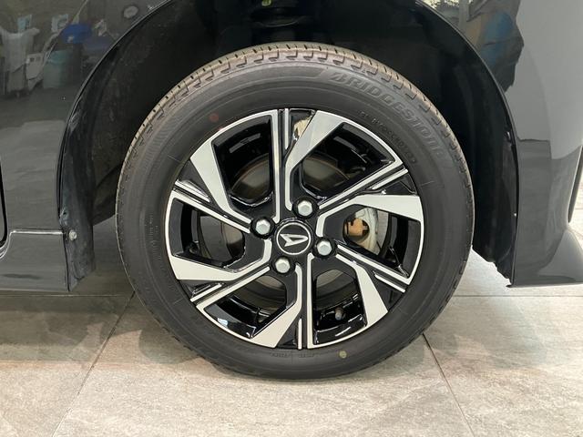 タントカスタムＸ　４ＷＤ　フルセグナビ　パノラマカメラ　車検整備付衝突被害軽減ブレーキ　コーナーセンサー　フルセグナビ　Ｂｌｕｅｔｏｏｔｈ　ＤＶＤ再生　ＵＳＢ　パノラマカメラ　両側電動スライドドア　前席シートヒーター　ＬＥＤ　スマートキー　エコアイドル　４ＷＤ（滋賀県）の中古車