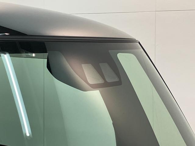 タントカスタムＸ　４ＷＤ　フルセグナビ　パノラマカメラ　車検整備付衝突被害軽減ブレーキ　コーナーセンサー　フルセグナビ　Ｂｌｕｅｔｏｏｔｈ　ＤＶＤ再生　ＵＳＢ　パノラマカメラ　両側電動スライドドア　前席シートヒーター　ＬＥＤ　スマートキー　エコアイドル　４ＷＤ（滋賀県）の中古車