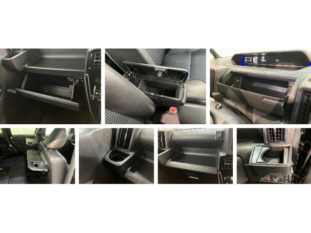 タントカスタムＸ　４ＷＤ　フルセグナビ　パノラマカメラ　車検整備付衝突被害軽減ブレーキ　コーナーセンサー　フルセグナビ　Ｂｌｕｅｔｏｏｔｈ　ＤＶＤ再生　ＵＳＢ　パノラマカメラ　両側電動スライドドア　前席シートヒーター　ＬＥＤ　スマートキー　エコアイドル　４ＷＤ（滋賀県）の中古車