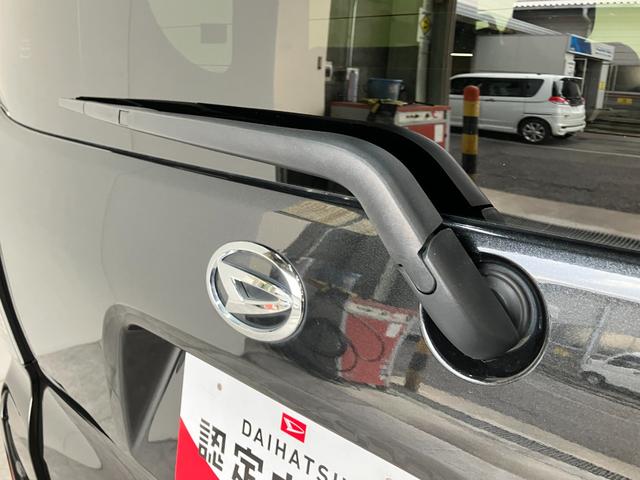 タントカスタムＸ　４ＷＤ　フルセグナビ　パノラマカメラ　車検整備付衝突被害軽減ブレーキ　コーナーセンサー　フルセグナビ　Ｂｌｕｅｔｏｏｔｈ　ＤＶＤ再生　ＵＳＢ　パノラマカメラ　両側電動スライドドア　前席シートヒーター　ＬＥＤ　スマートキー　エコアイドル　４ＷＤ（滋賀県）の中古車