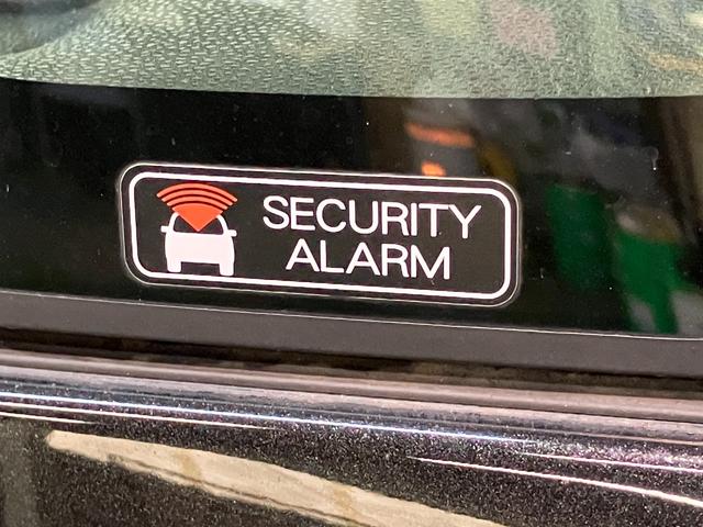 タントカスタムＸ　４ＷＤ　フルセグナビ　パノラマカメラ　車検整備付衝突被害軽減ブレーキ　コーナーセンサー　フルセグナビ　Ｂｌｕｅｔｏｏｔｈ　ＤＶＤ再生　ＵＳＢ　パノラマカメラ　両側電動スライドドア　前席シートヒーター　ＬＥＤ　スマートキー　エコアイドル　４ＷＤ（滋賀県）の中古車