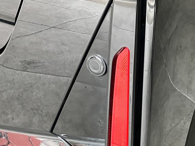 タントカスタムＸ　４ＷＤ　フルセグナビ　パノラマカメラ　車検整備付衝突被害軽減ブレーキ　コーナーセンサー　フルセグナビ　Ｂｌｕｅｔｏｏｔｈ　ＤＶＤ再生　ＵＳＢ　パノラマカメラ　両側電動スライドドア　前席シートヒーター　ＬＥＤ　スマートキー　エコアイドル　４ＷＤ（滋賀県）の中古車