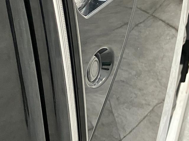 タントカスタムＸ　４ＷＤ　フルセグナビ　パノラマカメラ　車検整備付衝突被害軽減ブレーキ　コーナーセンサー　フルセグナビ　Ｂｌｕｅｔｏｏｔｈ　ＤＶＤ再生　ＵＳＢ　パノラマカメラ　両側電動スライドドア　前席シートヒーター　ＬＥＤ　スマートキー　エコアイドル　４ＷＤ（滋賀県）の中古車