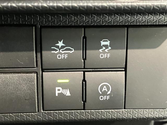 タントカスタムＸ　４ＷＤ　フルセグナビ　パノラマカメラ　車検整備付衝突被害軽減ブレーキ　コーナーセンサー　フルセグナビ　Ｂｌｕｅｔｏｏｔｈ　ＤＶＤ再生　ＵＳＢ　パノラマカメラ　両側電動スライドドア　前席シートヒーター　ＬＥＤ　スマートキー　エコアイドル　４ＷＤ（滋賀県）の中古車