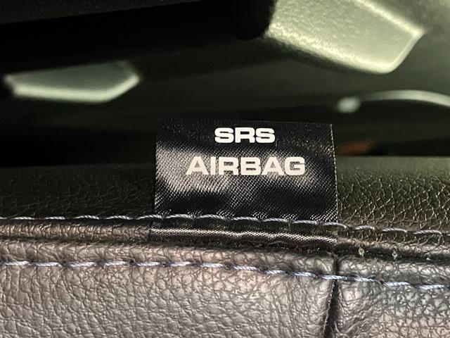 タントカスタムＸ　４ＷＤ　フルセグナビ　パノラマカメラ　車検整備付衝突被害軽減ブレーキ　コーナーセンサー　フルセグナビ　Ｂｌｕｅｔｏｏｔｈ　ＤＶＤ再生　ＵＳＢ　パノラマカメラ　両側電動スライドドア　前席シートヒーター　ＬＥＤ　スマートキー　エコアイドル　４ＷＤ（滋賀県）の中古車