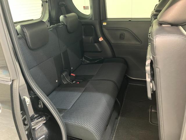 タントカスタムＸ　４ＷＤ　フルセグナビ　パノラマカメラ　車検整備付衝突被害軽減ブレーキ　コーナーセンサー　フルセグナビ　Ｂｌｕｅｔｏｏｔｈ　ＤＶＤ再生　ＵＳＢ　パノラマカメラ　両側電動スライドドア　前席シートヒーター　ＬＥＤ　スマートキー　エコアイドル　４ＷＤ（滋賀県）の中古車