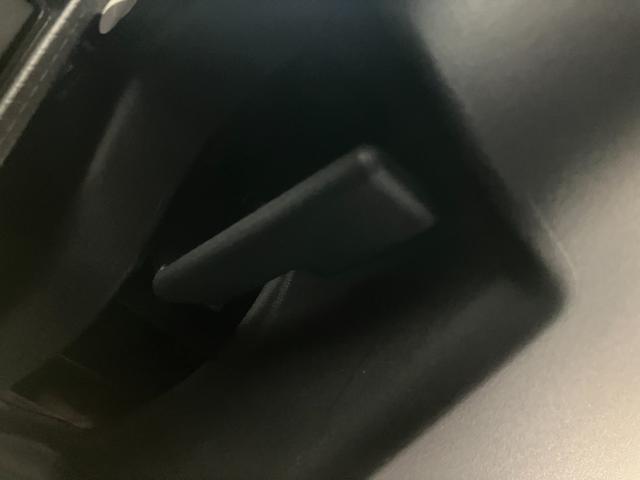 タントカスタムＸ　４ＷＤ　フルセグナビ　パノラマカメラ　車検整備付衝突被害軽減ブレーキ　コーナーセンサー　フルセグナビ　Ｂｌｕｅｔｏｏｔｈ　ＤＶＤ再生　ＵＳＢ　パノラマカメラ　両側電動スライドドア　前席シートヒーター　ＬＥＤ　スマートキー　エコアイドル　４ＷＤ（滋賀県）の中古車