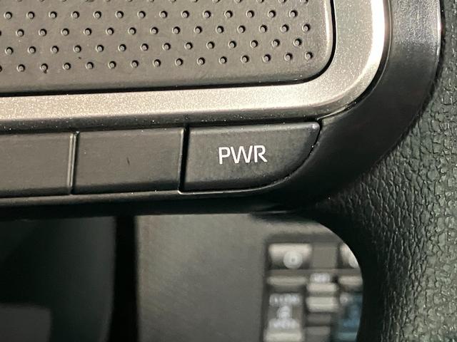 タントカスタムＸ　４ＷＤ　フルセグナビ　パノラマカメラ　車検整備付衝突被害軽減ブレーキ　コーナーセンサー　フルセグナビ　Ｂｌｕｅｔｏｏｔｈ　ＤＶＤ再生　ＵＳＢ　パノラマカメラ　両側電動スライドドア　前席シートヒーター　ＬＥＤ　スマートキー　エコアイドル　４ＷＤ（滋賀県）の中古車