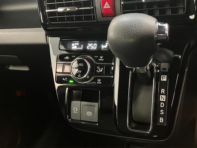 タントカスタムＸ　４ＷＤ　フルセグナビ　パノラマカメラ　車検整備付衝突被害軽減ブレーキ　コーナーセンサー　フルセグナビ　Ｂｌｕｅｔｏｏｔｈ　ＤＶＤ再生　ＵＳＢ　パノラマカメラ　両側電動スライドドア　前席シートヒーター　ＬＥＤ　スマートキー　エコアイドル　４ＷＤ（滋賀県）の中古車