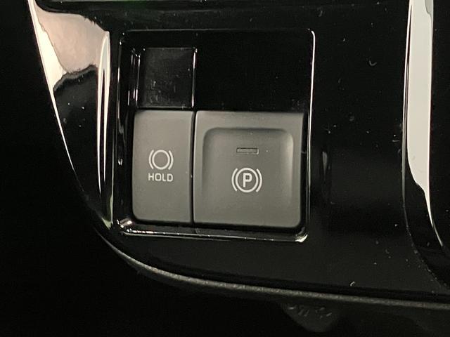 タントカスタムＸ　４ＷＤ　フルセグナビ　パノラマカメラ　車検整備付衝突被害軽減ブレーキ　コーナーセンサー　フルセグナビ　Ｂｌｕｅｔｏｏｔｈ　ＤＶＤ再生　ＵＳＢ　パノラマカメラ　両側電動スライドドア　前席シートヒーター　ＬＥＤ　スマートキー　エコアイドル　４ＷＤ（滋賀県）の中古車