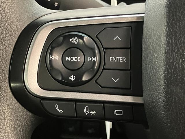 タントカスタムＸ　４ＷＤ　フルセグナビ　パノラマカメラ　車検整備付衝突被害軽減ブレーキ　コーナーセンサー　フルセグナビ　Ｂｌｕｅｔｏｏｔｈ　ＤＶＤ再生　ＵＳＢ　パノラマカメラ　両側電動スライドドア　前席シートヒーター　ＬＥＤ　スマートキー　エコアイドル　４ＷＤ（滋賀県）の中古車