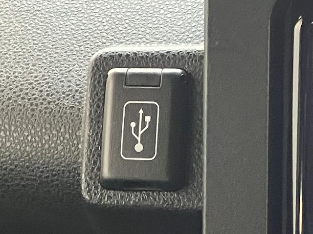 タントカスタムＸ　４ＷＤ　フルセグナビ　パノラマカメラ　車検整備付衝突被害軽減ブレーキ　コーナーセンサー　フルセグナビ　Ｂｌｕｅｔｏｏｔｈ　ＤＶＤ再生　ＵＳＢ　パノラマカメラ　両側電動スライドドア　前席シートヒーター　ＬＥＤ　スマートキー　エコアイドル　４ＷＤ（滋賀県）の中古車