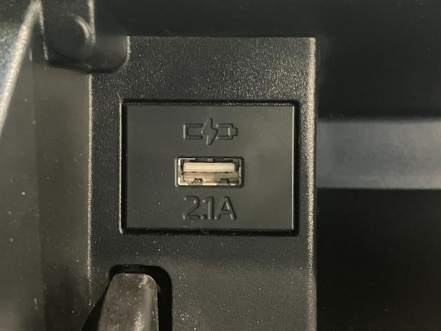 タントカスタムＸ　４ＷＤ　フルセグナビ　パノラマカメラ　車検整備付衝突被害軽減ブレーキ　コーナーセンサー　フルセグナビ　Ｂｌｕｅｔｏｏｔｈ　ＤＶＤ再生　ＵＳＢ　パノラマカメラ　両側電動スライドドア　前席シートヒーター　ＬＥＤ　スマートキー　エコアイドル　４ＷＤ（滋賀県）の中古車