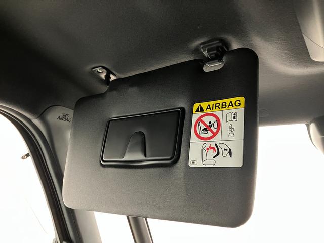 タントカスタムＸ　４ＷＤ　フルセグナビ　パノラマカメラ　車検整備付衝突被害軽減ブレーキ　コーナーセンサー　フルセグナビ　Ｂｌｕｅｔｏｏｔｈ　ＤＶＤ再生　ＵＳＢ　パノラマカメラ　両側電動スライドドア　前席シートヒーター　ＬＥＤ　スマートキー　エコアイドル　４ＷＤ（滋賀県）の中古車