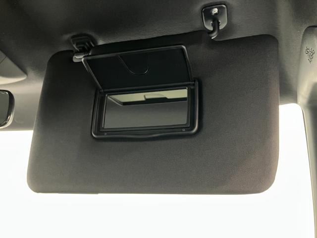 タントカスタムＸ　４ＷＤ　フルセグナビ　パノラマカメラ　車検整備付衝突被害軽減ブレーキ　コーナーセンサー　フルセグナビ　Ｂｌｕｅｔｏｏｔｈ　ＤＶＤ再生　ＵＳＢ　パノラマカメラ　両側電動スライドドア　前席シートヒーター　ＬＥＤ　スマートキー　エコアイドル　４ＷＤ（滋賀県）の中古車