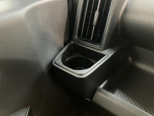 タントカスタムＸ　４ＷＤ　フルセグナビ　パノラマカメラ　車検整備付衝突被害軽減ブレーキ　コーナーセンサー　フルセグナビ　Ｂｌｕｅｔｏｏｔｈ　ＤＶＤ再生　ＵＳＢ　パノラマカメラ　両側電動スライドドア　前席シートヒーター　ＬＥＤ　スマートキー　エコアイドル　４ＷＤ（滋賀県）の中古車