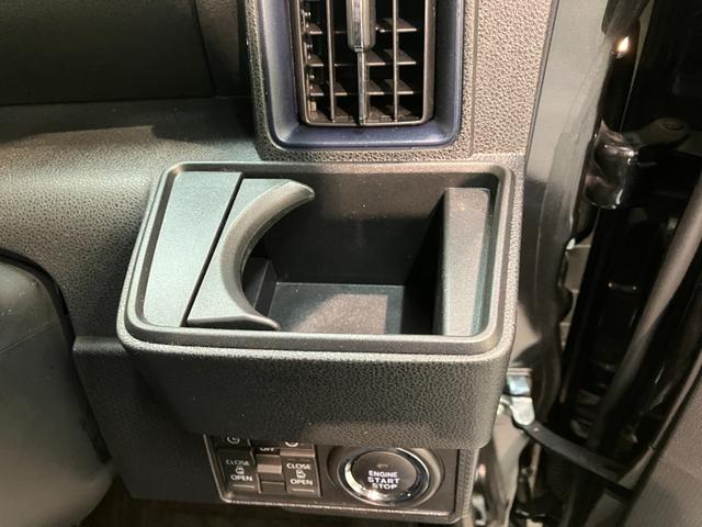 タントカスタムＸ　４ＷＤ　フルセグナビ　パノラマカメラ　車検整備付衝突被害軽減ブレーキ　コーナーセンサー　フルセグナビ　Ｂｌｕｅｔｏｏｔｈ　ＤＶＤ再生　ＵＳＢ　パノラマカメラ　両側電動スライドドア　前席シートヒーター　ＬＥＤ　スマートキー　エコアイドル　４ＷＤ（滋賀県）の中古車