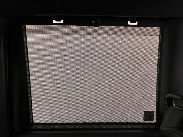 タントカスタムＸ　４ＷＤ　フルセグナビ　パノラマカメラ　車検整備付衝突被害軽減ブレーキ　コーナーセンサー　フルセグナビ　Ｂｌｕｅｔｏｏｔｈ　ＤＶＤ再生　ＵＳＢ　パノラマカメラ　両側電動スライドドア　前席シートヒーター　ＬＥＤ　スマートキー　エコアイドル　４ＷＤ（滋賀県）の中古車