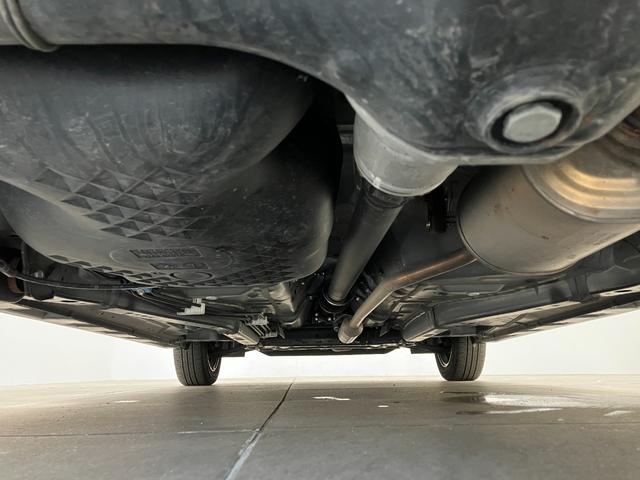 タントカスタムＸ　４ＷＤ　フルセグナビ　パノラマカメラ　車検整備付衝突被害軽減ブレーキ　コーナーセンサー　フルセグナビ　Ｂｌｕｅｔｏｏｔｈ　ＤＶＤ再生　ＵＳＢ　パノラマカメラ　両側電動スライドドア　前席シートヒーター　ＬＥＤ　スマートキー　エコアイドル　４ＷＤ（滋賀県）の中古車