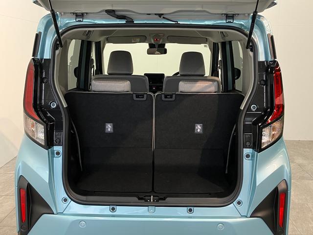 ムーヴＸ　左側電動スライドドア　スマートキー　走行５００ＫＭ弱衝突被害軽減ブレーキ　コーナーセンサー　バックカメラ（ナビ装着時用）　左側電動スライドドア　ＬＥＤヘッドライト　オートライト　オートエアコン　電動格納式ミラー　スマートキー　エコアイドル（滋賀県）の中古車