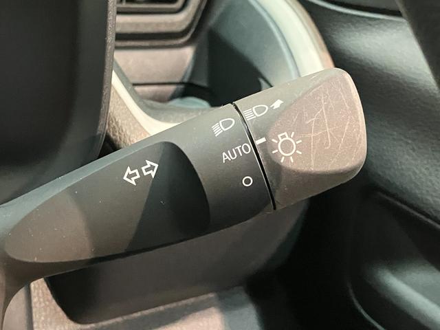 ムーヴＸ　左側電動スライドドア　スマートキー　走行５００ＫＭ弱衝突被害軽減ブレーキ　コーナーセンサー　バックカメラ（ナビ装着時用）　左側電動スライドドア　ＬＥＤヘッドライト　オートライト　オートエアコン　電動格納式ミラー　スマートキー　エコアイドル（滋賀県）の中古車