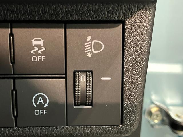 ムーヴＸ　左側電動スライドドア　スマートキー　走行５００ＫＭ弱衝突被害軽減ブレーキ　コーナーセンサー　バックカメラ（ナビ装着時用）　左側電動スライドドア　ＬＥＤヘッドライト　オートライト　オートエアコン　電動格納式ミラー　スマートキー　エコアイドル（滋賀県）の中古車