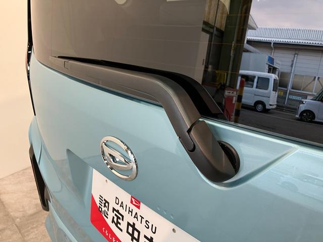 ムーヴＸ　左側電動スライドドア　スマートキー　走行５００ＫＭ弱衝突被害軽減ブレーキ　コーナーセンサー　バックカメラ（ナビ装着時用）　左側電動スライドドア　ＬＥＤヘッドライト　オートライト　オートエアコン　電動格納式ミラー　スマートキー　エコアイドル（滋賀県）の中古車