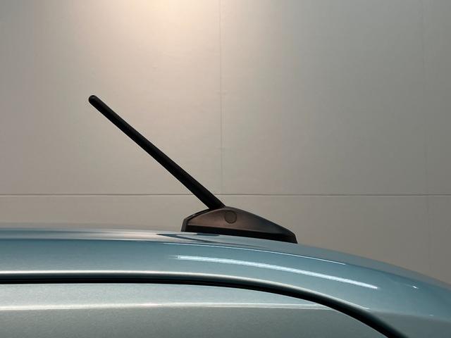 ムーヴＸ　左側電動スライドドア　スマートキー　走行５００ＫＭ弱衝突被害軽減ブレーキ　コーナーセンサー　バックカメラ（ナビ装着時用）　左側電動スライドドア　ＬＥＤヘッドライト　オートライト　オートエアコン　電動格納式ミラー　スマートキー　エコアイドル（滋賀県）の中古車