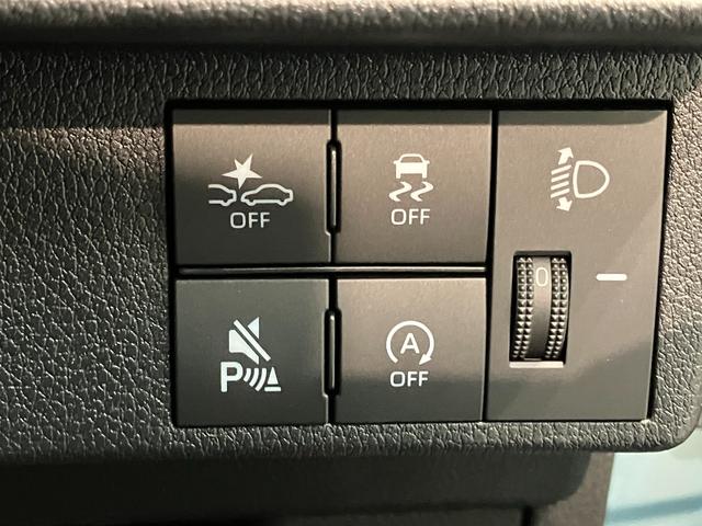 ムーヴＸ　左側電動スライドドア　スマートキー　走行５００ＫＭ弱衝突被害軽減ブレーキ　コーナーセンサー　バックカメラ（ナビ装着時用）　左側電動スライドドア　ＬＥＤヘッドライト　オートライト　オートエアコン　電動格納式ミラー　スマートキー　エコアイドル（滋賀県）の中古車