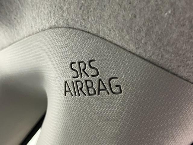 ムーヴＸ　左側電動スライドドア　スマートキー　走行５００ＫＭ弱衝突被害軽減ブレーキ　コーナーセンサー　バックカメラ（ナビ装着時用）　左側電動スライドドア　ＬＥＤヘッドライト　オートライト　オートエアコン　電動格納式ミラー　スマートキー　エコアイドル（滋賀県）の中古車