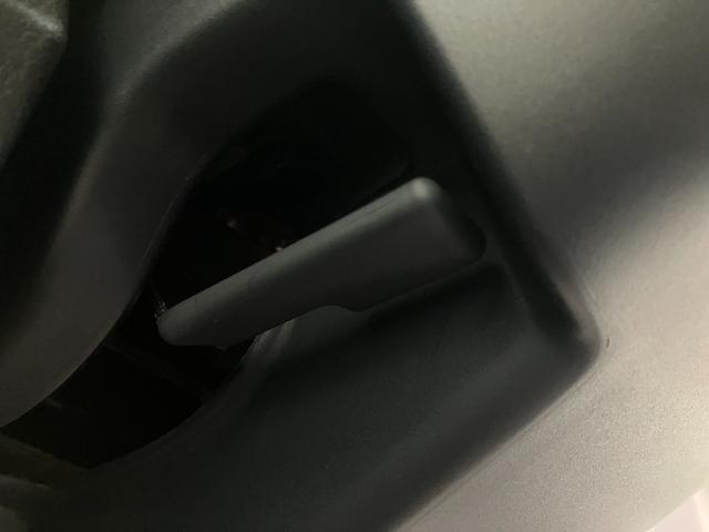 ムーヴＸ　左側電動スライドドア　スマートキー　走行５００ＫＭ弱衝突被害軽減ブレーキ　コーナーセンサー　バックカメラ（ナビ装着時用）　左側電動スライドドア　ＬＥＤヘッドライト　オートライト　オートエアコン　電動格納式ミラー　スマートキー　エコアイドル（滋賀県）の中古車