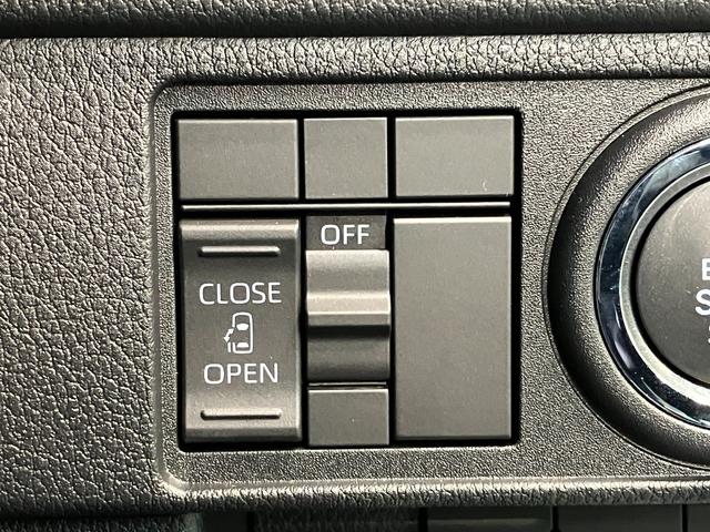 ムーヴＸ　左側電動スライドドア　スマートキー　走行５００ＫＭ弱衝突被害軽減ブレーキ　コーナーセンサー　バックカメラ（ナビ装着時用）　左側電動スライドドア　ＬＥＤヘッドライト　オートライト　オートエアコン　電動格納式ミラー　スマートキー　エコアイドル（滋賀県）の中古車