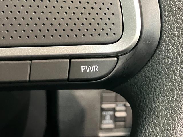 ムーヴＸ　左側電動スライドドア　スマートキー　走行５００ＫＭ弱衝突被害軽減ブレーキ　コーナーセンサー　バックカメラ（ナビ装着時用）　左側電動スライドドア　ＬＥＤヘッドライト　オートライト　オートエアコン　電動格納式ミラー　スマートキー　エコアイドル（滋賀県）の中古車