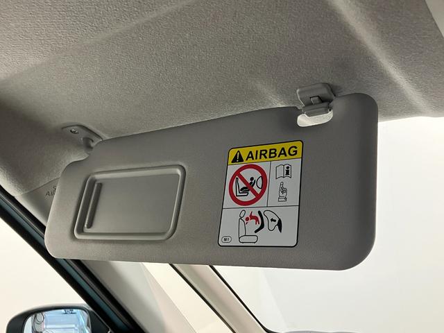 ムーヴＸ　左側電動スライドドア　スマートキー　走行５００ＫＭ弱衝突被害軽減ブレーキ　コーナーセンサー　バックカメラ（ナビ装着時用）　左側電動スライドドア　ＬＥＤヘッドライト　オートライト　オートエアコン　電動格納式ミラー　スマートキー　エコアイドル（滋賀県）の中古車