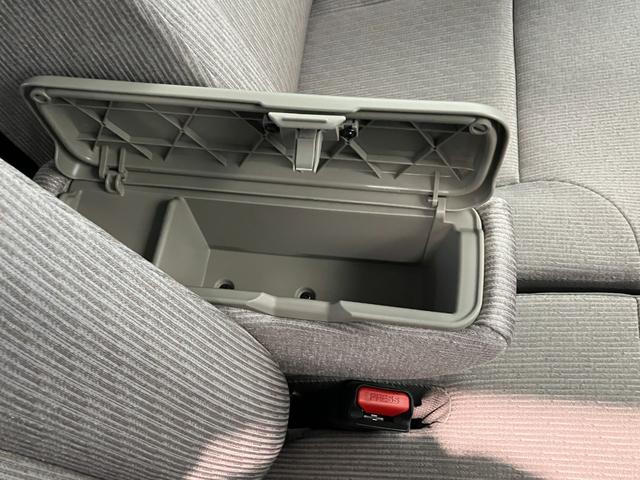 ムーヴＸ　左側電動スライドドア　スマートキー　走行５００ＫＭ弱衝突被害軽減ブレーキ　コーナーセンサー　バックカメラ（ナビ装着時用）　左側電動スライドドア　ＬＥＤヘッドライト　オートライト　オートエアコン　電動格納式ミラー　スマートキー　エコアイドル（滋賀県）の中古車