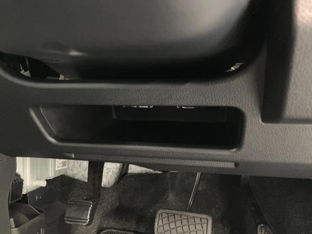 ムーヴＸ　左側電動スライドドア　スマートキー　走行５００ＫＭ弱衝突被害軽減ブレーキ　コーナーセンサー　バックカメラ（ナビ装着時用）　左側電動スライドドア　ＬＥＤヘッドライト　オートライト　オートエアコン　電動格納式ミラー　スマートキー　エコアイドル（滋賀県）の中古車