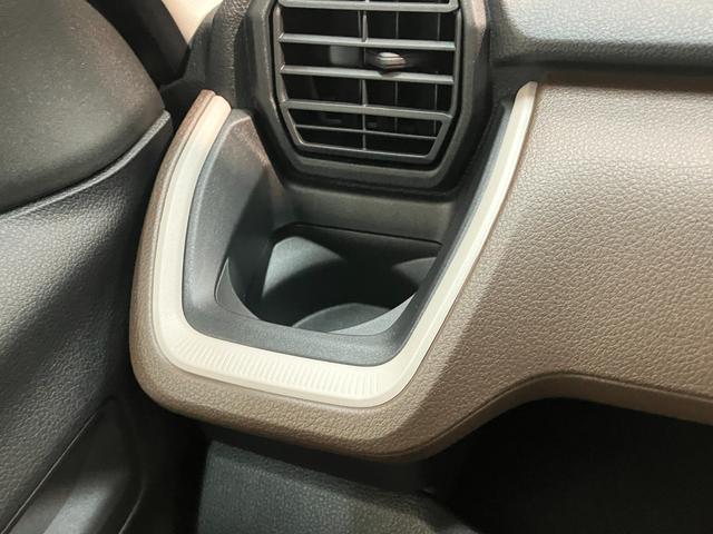 ムーヴＸ　左側電動スライドドア　スマートキー　走行５００ＫＭ弱衝突被害軽減ブレーキ　コーナーセンサー　バックカメラ（ナビ装着時用）　左側電動スライドドア　ＬＥＤヘッドライト　オートライト　オートエアコン　電動格納式ミラー　スマートキー　エコアイドル（滋賀県）の中古車