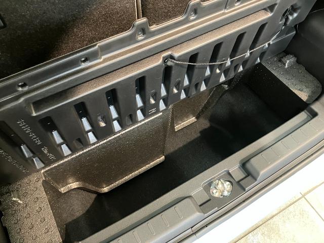 ムーヴＸ　左側電動スライドドア　スマートキー　走行５００ＫＭ弱衝突被害軽減ブレーキ　コーナーセンサー　バックカメラ（ナビ装着時用）　左側電動スライドドア　ＬＥＤヘッドライト　オートライト　オートエアコン　電動格納式ミラー　スマートキー　エコアイドル（滋賀県）の中古車