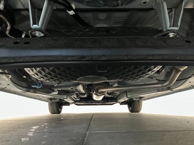 ムーヴＸ　左側電動スライドドア　スマートキー　走行５００ＫＭ弱衝突被害軽減ブレーキ　コーナーセンサー　バックカメラ（ナビ装着時用）　左側電動スライドドア　ＬＥＤヘッドライト　オートライト　オートエアコン　電動格納式ミラー　スマートキー　エコアイドル（滋賀県）の中古車