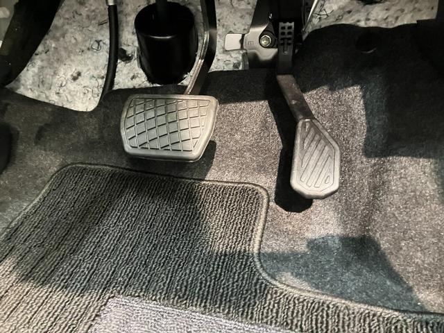 ムーヴＸ　左側電動スライドドア　スマートキー　走行５００ＫＭ弱衝突被害軽減ブレーキ　コーナーセンサー　バックカメラ（ナビ装着時用）　左側電動スライドドア　ＬＥＤヘッドライト　オートライト　オートエアコン　電動格納式ミラー　スマートキー　エコアイドル（滋賀県）の中古車