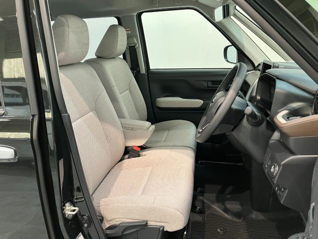 ムーヴＸ　コーナーセンサー　スマートキー　ＬＥＤ　届出済未使用車衝突被害軽減ブレーキ　コーナーセンサー　バックカメラ（ナビ装着時用）　左側電動スライドドア　ＬＥＤヘッドライト　オートライト　オートエアコン　電動格納式ミラー　スマートキー　エコアイドル（滋賀県）の中古車