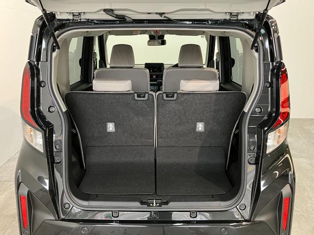 ムーヴＸ　コーナーセンサー　スマートキー　ＬＥＤ　届出済未使用車衝突被害軽減ブレーキ　コーナーセンサー　バックカメラ（ナビ装着時用）　左側電動スライドドア　ＬＥＤヘッドライト　オートライト　オートエアコン　電動格納式ミラー　スマートキー　エコアイドル（滋賀県）の中古車