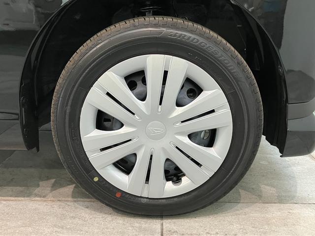 ムーヴＸ　コーナーセンサー　スマートキー　ＬＥＤ　届出済未使用車衝突被害軽減ブレーキ　コーナーセンサー　バックカメラ（ナビ装着時用）　左側電動スライドドア　ＬＥＤヘッドライト　オートライト　オートエアコン　電動格納式ミラー　スマートキー　エコアイドル（滋賀県）の中古車