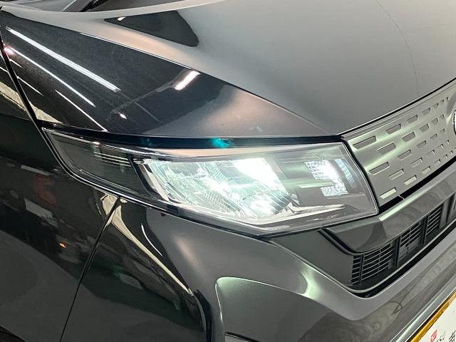 ムーヴＸ　コーナーセンサー　スマートキー　ＬＥＤ　届出済未使用車衝突被害軽減ブレーキ　コーナーセンサー　バックカメラ（ナビ装着時用）　左側電動スライドドア　ＬＥＤヘッドライト　オートライト　オートエアコン　電動格納式ミラー　スマートキー　エコアイドル（滋賀県）の中古車