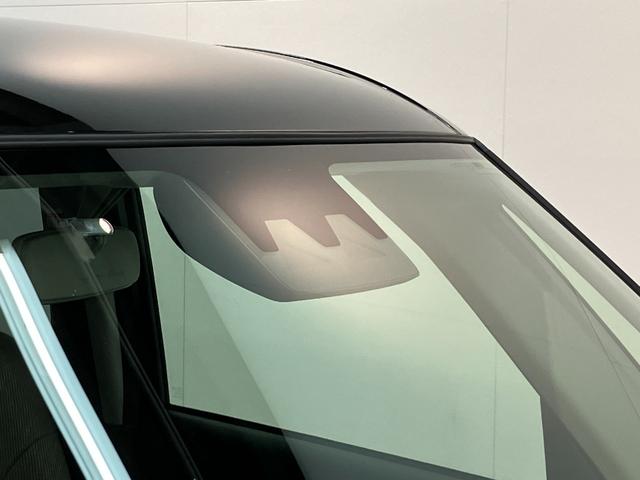 ムーヴＸ　コーナーセンサー　スマートキー　ＬＥＤ　届出済未使用車衝突被害軽減ブレーキ　コーナーセンサー　バックカメラ（ナビ装着時用）　左側電動スライドドア　ＬＥＤヘッドライト　オートライト　オートエアコン　電動格納式ミラー　スマートキー　エコアイドル（滋賀県）の中古車