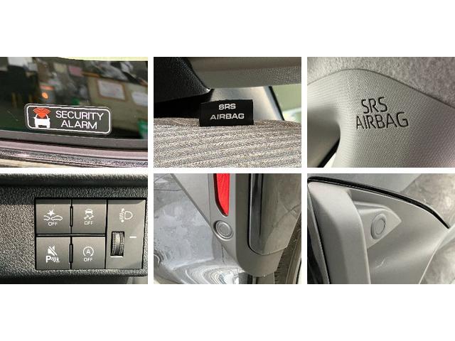 ムーヴＸ　コーナーセンサー　スマートキー　ＬＥＤ　届出済未使用車衝突被害軽減ブレーキ　コーナーセンサー　バックカメラ（ナビ装着時用）　左側電動スライドドア　ＬＥＤヘッドライト　オートライト　オートエアコン　電動格納式ミラー　スマートキー　エコアイドル（滋賀県）の中古車